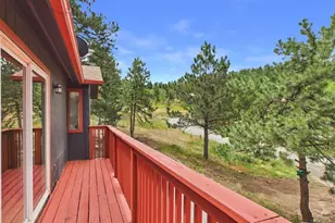 784 Mockingbird Trail, Bailey, CO 80421 - Photo 34