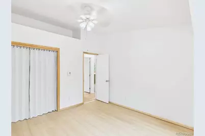 784 Mockingbird Trail, Bailey, CO 80421 - Photo 18