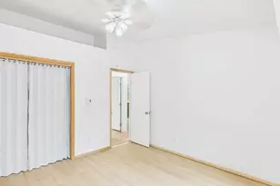 784 Mockingbird Trail, Bailey, CO 80421 - Photo 18