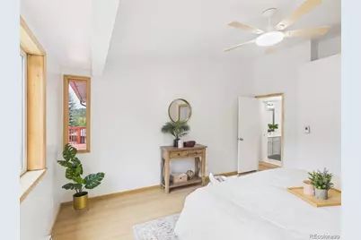 784 Mockingbird Trail, Bailey, CO 80421 - Photo 10