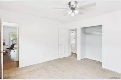 784 Mockingbird Trail, Bailey, CO 80421 - Photo 26