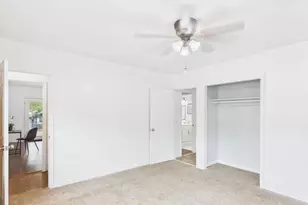 784 Mockingbird Trail, Bailey, CO 80421 - Photo 26