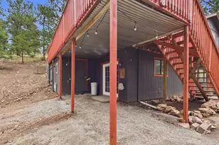 784 Mockingbird Trail, Bailey, CO 80421 - Photo 40