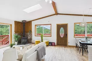 784 Mockingbird Trail, Bailey, CO 80421 - Photo 2