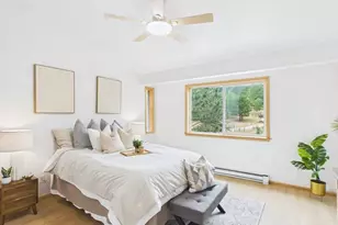 784 Mockingbird Trail, Bailey, CO 80421 - Photo 12