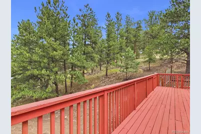 784 Mockingbird Trail, Bailey, CO 80421 - Photo 32