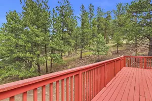 784 Mockingbird Trail, Bailey, CO 80421 - Photo 32