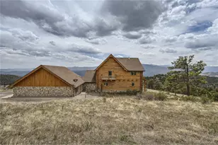 401 Raptor Point Rd, Golden, CO 80403 - Photo 42