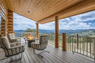 401 Raptor Point Rd, Golden, CO 80403 - Photo 38