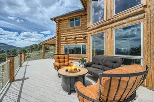 401 Raptor Point Rd, Golden, CO 80403 - Photo 8