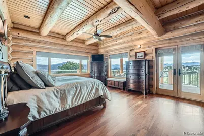 401 Raptor Point Road, Golden, CO 80403 - Photo 10