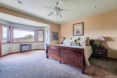 401 Raptor Point Road, Golden, CO 80403 - Photo 16