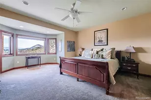 401 Raptor Point Rd, Golden, CO 80403 - Photo 16