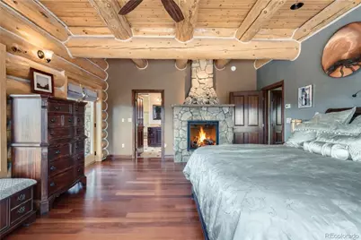 401 Raptor Point Road, Golden, CO 80403 - Photo 28