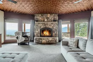 401 Raptor Point Rd, Golden, CO 80403 - Photo 14