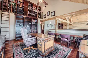 401 Raptor Point Rd, Golden, CO 80403 - Photo 6