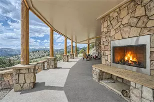 401 Raptor Point Rd, Golden, CO 80403 - Photo 24