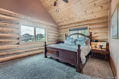 401 Raptor Point Road, Golden, CO 80403 - Photo 18