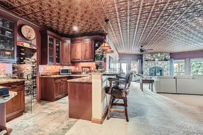 401 Raptor Point Road, Golden, CO 80403 - Photo 32