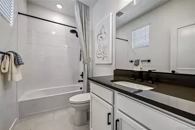 3351 W 87th Place, Westminster, CO 80031 - Photo 14
