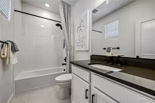 3351 W 87th Pl, Westminster, CO 80031 - Photo 14