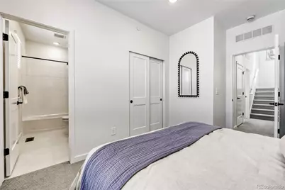 3351 W 87th Place, Westminster, CO 80031 - Photo 10