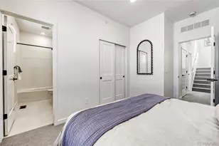 3351 W 87th Pl, Westminster, CO 80031 - Photo 10