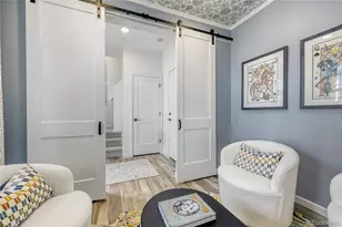 3351 W 87th Pl, Westminster, CO 80031 - Photo 4