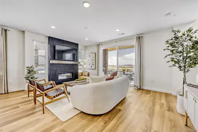 3351 W 87th Place, Westminster, CO 80031 - Photo 6