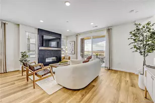 3351 W 87th Pl, Westminster, CO 80031 - Photo 6