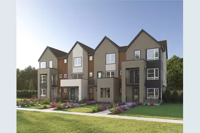 3351 W 87th Place, Westminster, CO 80031 - Photo 2