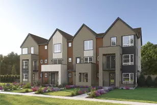 3351 W 87th Pl, Westminster, CO 80031 - Photo 2