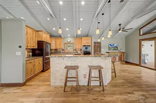 7543 Gartner Rd, Evergreen, CO 80439 - Photo 6