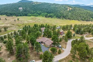 7543 Gartner Rd, Evergreen, CO 80439 - Photo 42