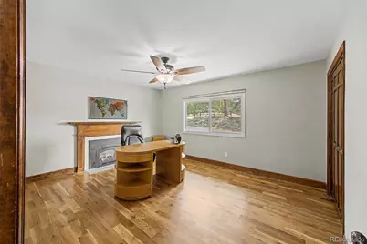 7543 Gartner Road, Evergreen, CO 80439 - Photo 14