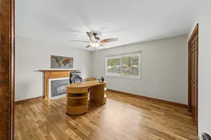 7543 Gartner Rd, Evergreen, CO 80439 - Photo 14