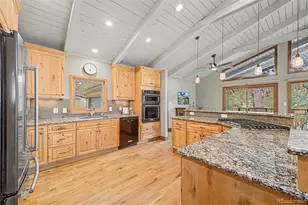 7543 Gartner Rd, Evergreen, CO 80439 - Photo 8