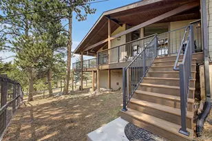 7543 Gartner Rd, Evergreen, CO 80439 - Photo 34