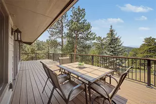 7543 Gartner Rd, Evergreen, CO 80439 - Photo 28