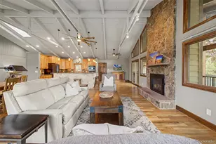 7543 Gartner Rd, Evergreen, CO 80439 - Photo 4