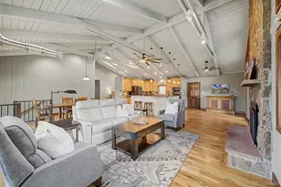 7543 Gartner Rd, Evergreen, CO 80439 - Photo 2