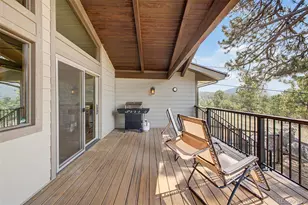 7543 Gartner Rd, Evergreen, CO 80439 - Photo 32