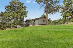 7543 Gartner Rd, Evergreen, CO 80439 - Photo 36