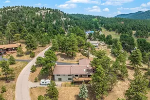7543 Gartner Rd, Evergreen, CO 80439 - Photo 40