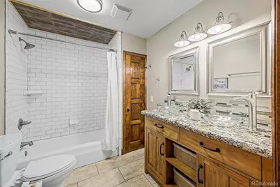 7543 Gartner Road, Evergreen, CO 80439 - Photo 16