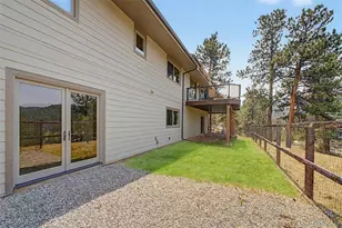 7543 Gartner Rd, Evergreen, CO 80439 - Photo 26