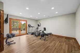 7543 Gartner Rd, Evergreen, CO 80439 - Photo 22