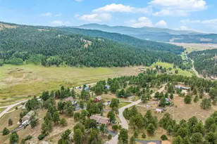 7543 Gartner Rd, Evergreen, CO 80439 - Photo 38