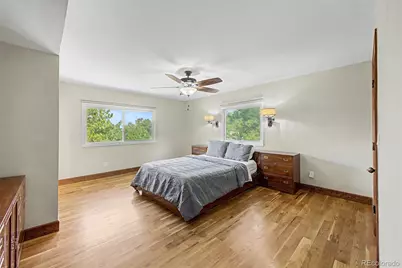 7543 Gartner Road, Evergreen, CO 80439 - Photo 12
