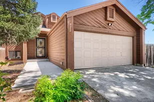 4288 S Richfield St, Aurora, CO 80013 - Photo 1